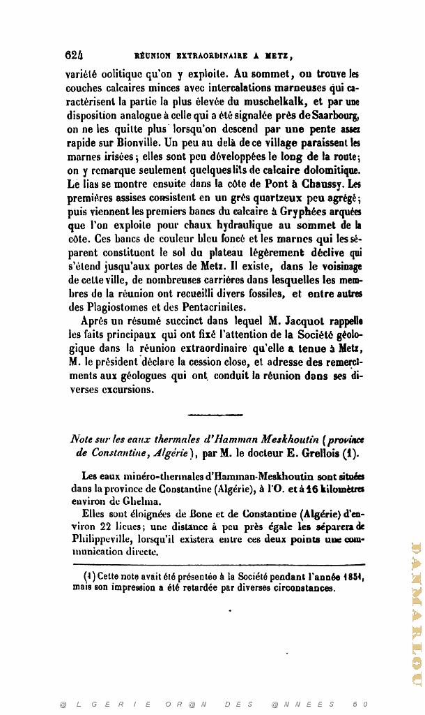 BULLETIN DE LA SOCIETE GEOLOGIQUE DE FRANCE 1852_000671.jpg
